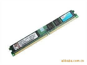 KingSton/ʿ1GBDDR2800PC26400Ųʽڴ
