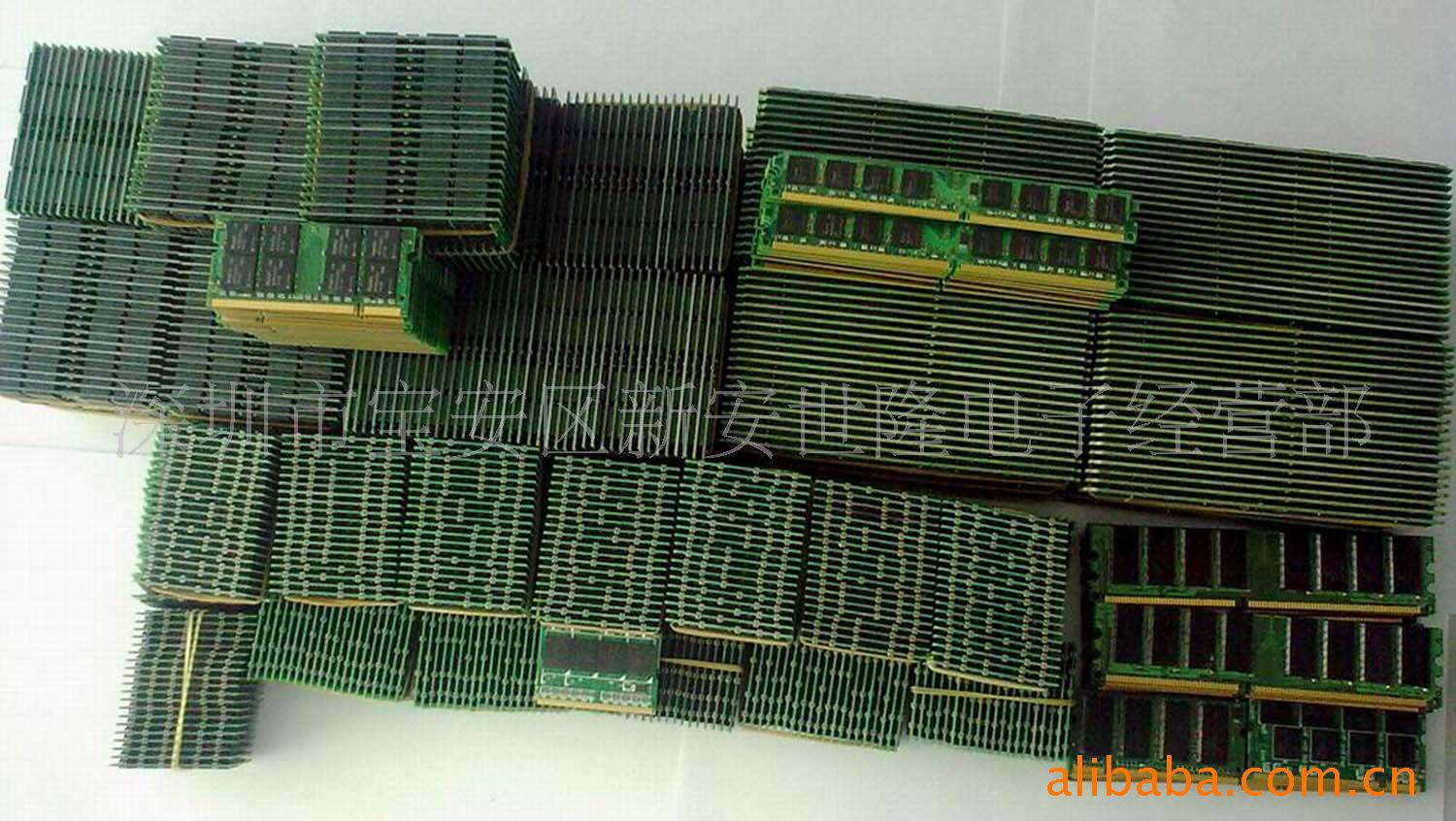 DDR512MʼǱڴ