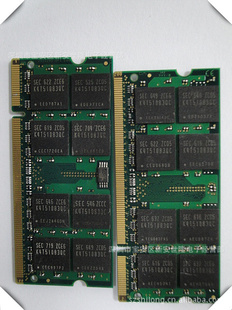 Samsung/1GBDDR2800ʼǱڴ