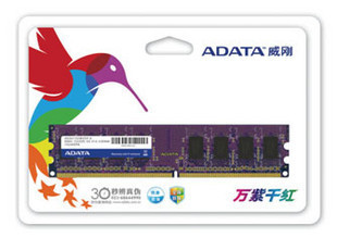 ԭװDDR2/800MHZ/1Gǧ̨ʽڴ