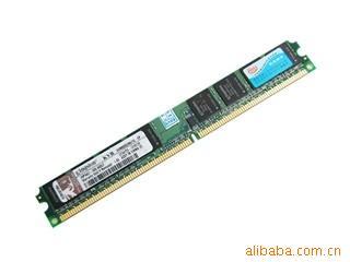 ʿ1GBDDR2800(խ)
