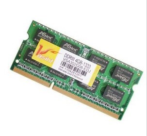 ԭװDDR3-4G-1333ʼǱڴȫ