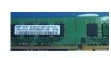 ʿ2GBDDR31333ڴ,