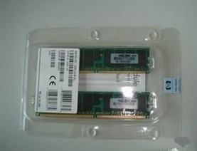 HP2Rx432GB(1x32GB)REGPC3L-10600ڴ627814-B21