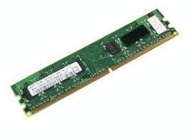 ԭװڴ1GBDDR2800()