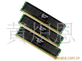 OCZ6GBDDR3160ڴ