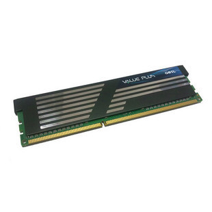 DDR3-1600CL9ڴװ