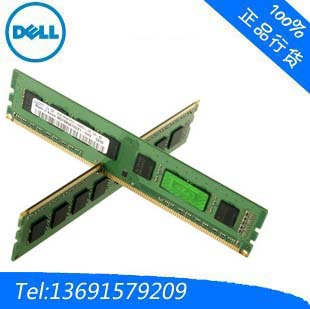 DELL2GBDDR3ECCڴڴ2GBڴ