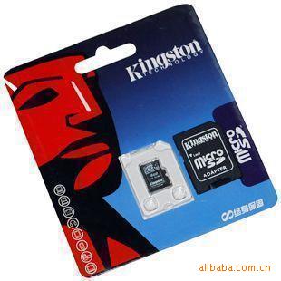ʿmicroSDClass4TF洢4G
