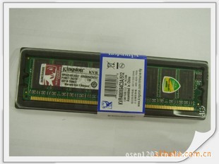 ʿ1G400̨ʽڴ64*4˫㲻