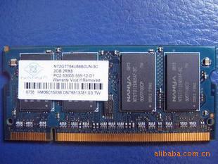 ԭPC5300DDR26672GʼǱڴȫ