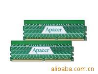 հ2GDDR21066