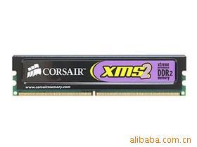 TR3X6G1600C9ͨװڴ