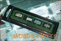 ʿDDR313331Gؼ