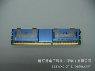 ǷڴM393B1K70CH0-YH9DDR3REG8GBPC3L-10600