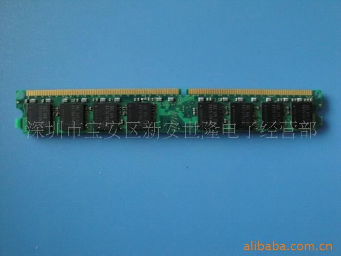1GB̨ʽڴ