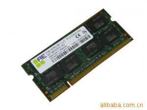 2GBDDR2667ʼǱ