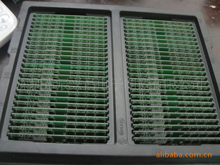 DDR26671G̨ʽڴ|ڴ泧ҹ