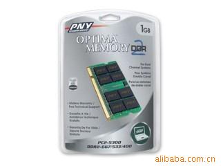 ڴPNY1GBDDR2667