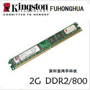 лǿʿٵڴ8002G