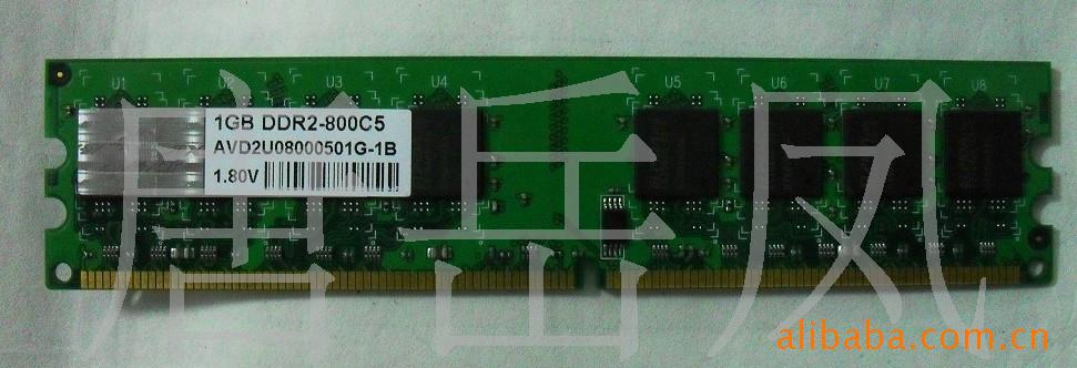 AVEXIRDDR21G800̨ʽڴ