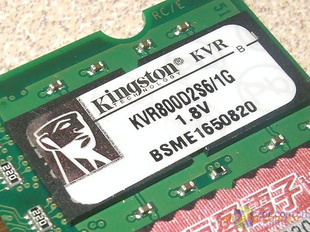 ʿKINGSTON1G/DDR2/800ʼǱ