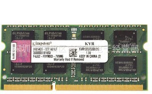 ʼǱ/2Gڴddr3