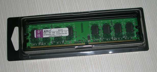 DDR313332G̨ʽڴ-ڴ
