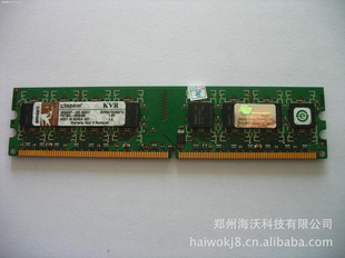 ̨ԭװDDR400512Mڴ桢ڴڴ桢ڴ