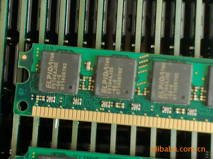 OEMʿڴDDR32G/133353Ԫ/ȫ