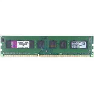 ֱ̨ʽڴʿDDR21G/800ؼֱֻ֧