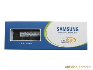 ڴ4GBDDR31333()