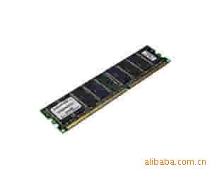 ʿ2GDDR31333л