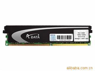 ڴ2GDDR31600G(Ϸ)