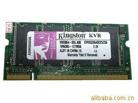 ʿ1GBDDR333(ʼǱ)