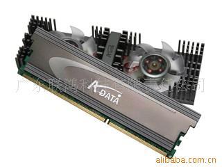 4GDDR31600XV2.0
