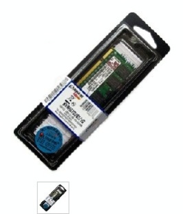 ʿKingstonDDR31066