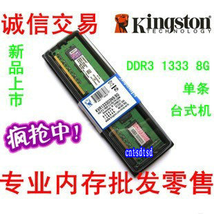 ʿddr313338g̨ʽڴ