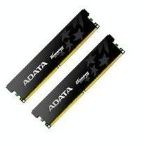 2GBDDR31600GϷ˫ͨ