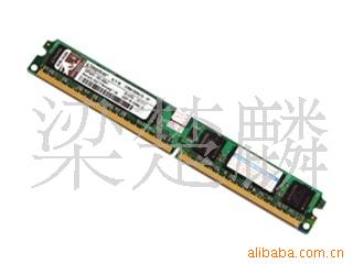 ڴʿ1GBDDR2