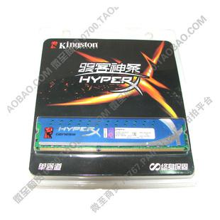 KingSton/ʿٺ4GDDR31600ȫϷڴ