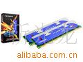 ʿ2GBDDR21066Զڴ