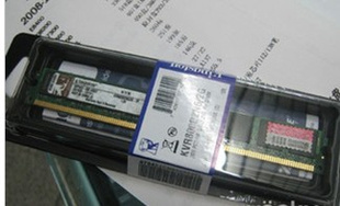 KingSton/ʿڴ2G/1333ȫ걣