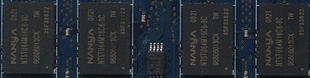 ڴPC3-10600R4GB1RX4Nanya