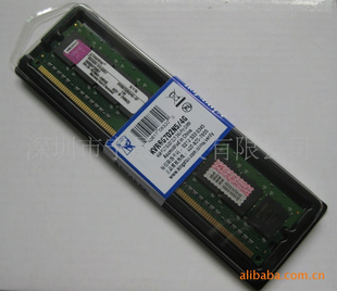 DDR26674GB4G̨ʽڴ