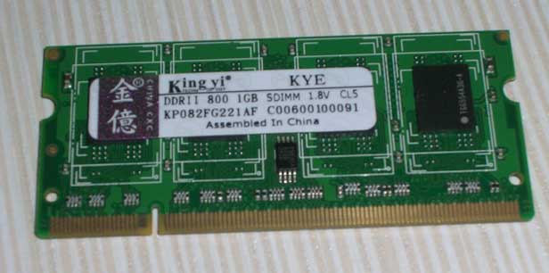 DDR28001GʼǱڴ