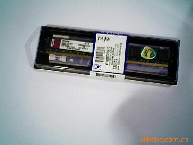 ʿ1G800ƵڴʵԼ۱ȸߣȶ