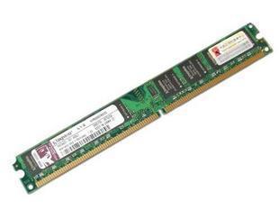 ʿDDR313332Gڴڴ