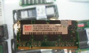ʿDDR8001GʼǱڴȫ