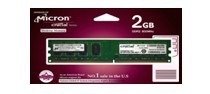ԭװþMTDDR32G1333Crucialϵ̨ʽڴ